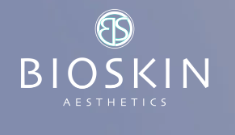 BioSkin