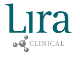 Lira